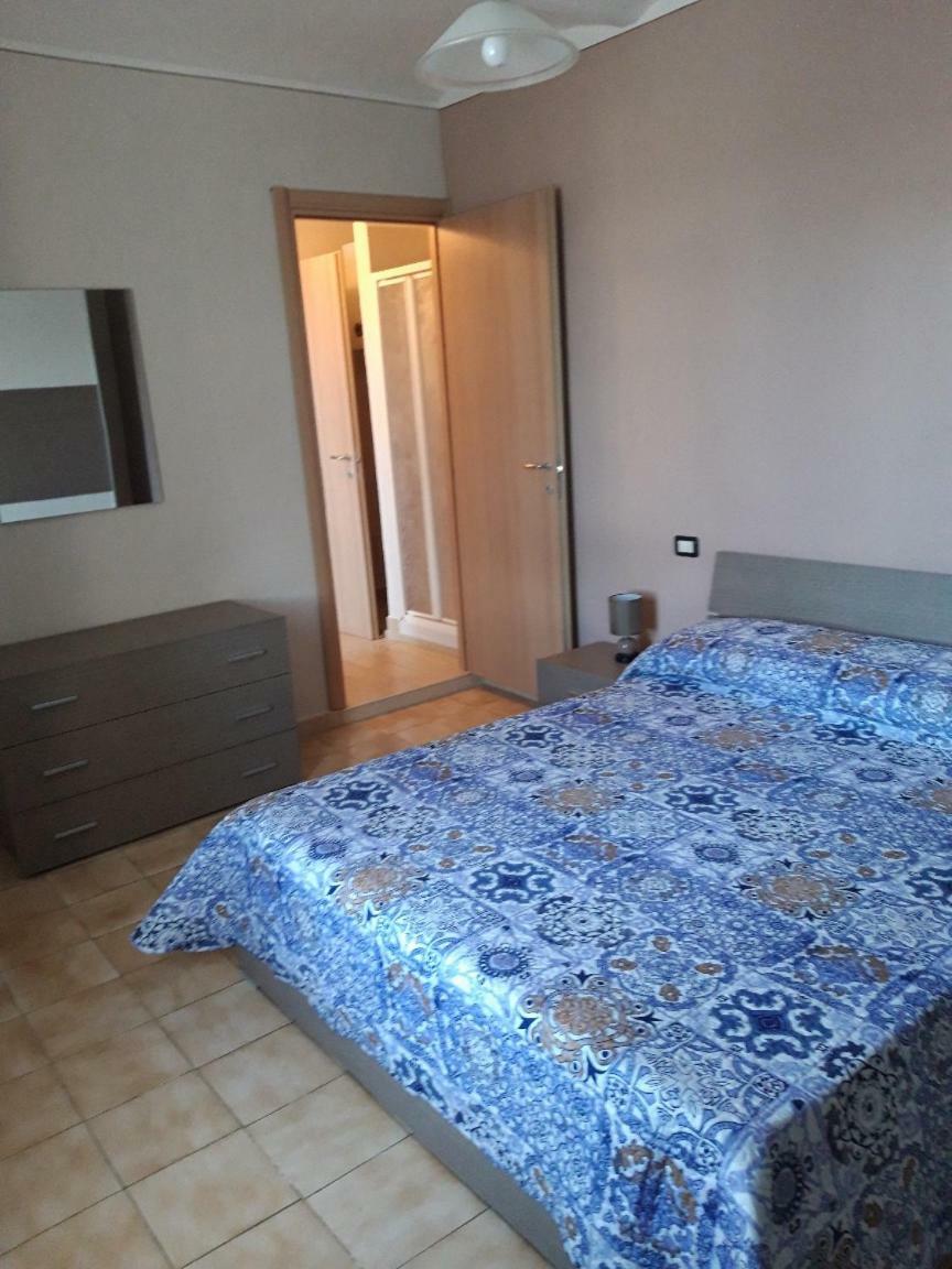 Locanda Della Luna Rossa Calosso Zewnętrze zdjęcie